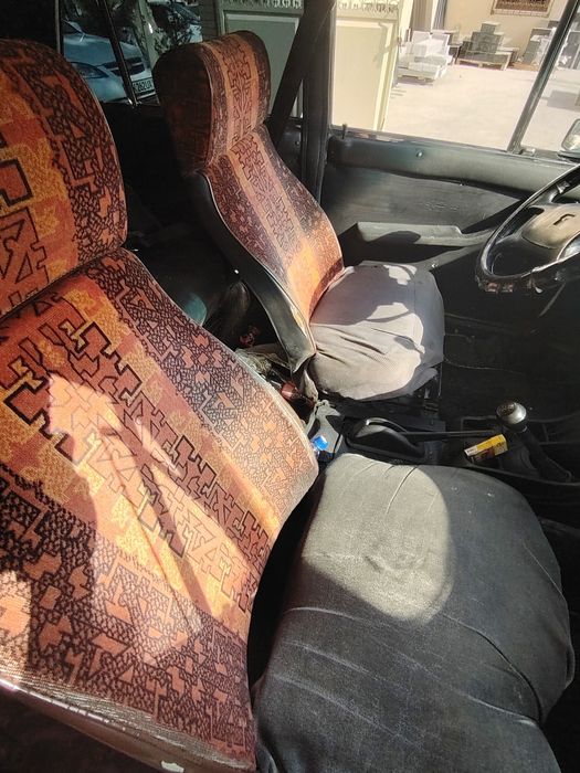 Zapchast ga beriladiii suragan narsa yechiladi kelishgan holda