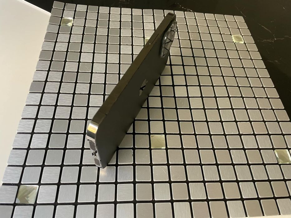 iPhone 12 Pro Max 256Gb  impecabil