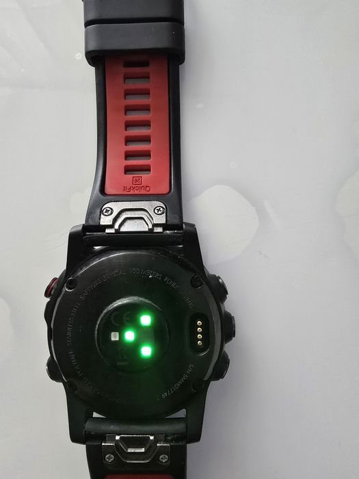 Vânzare Smartwatch.