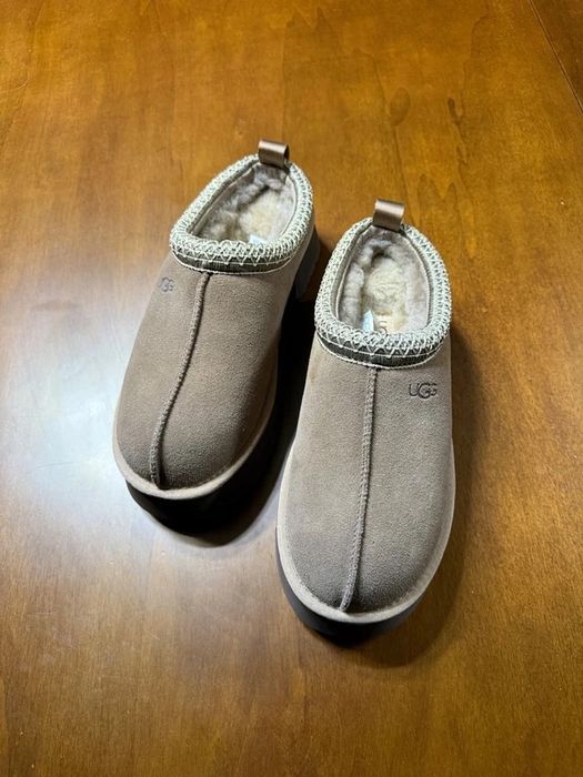 Ugg Tazz 39 noi/new
