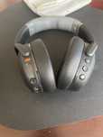 Casti Skullcandy crusher evo