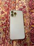 Iphone 13 pro max LL/A region