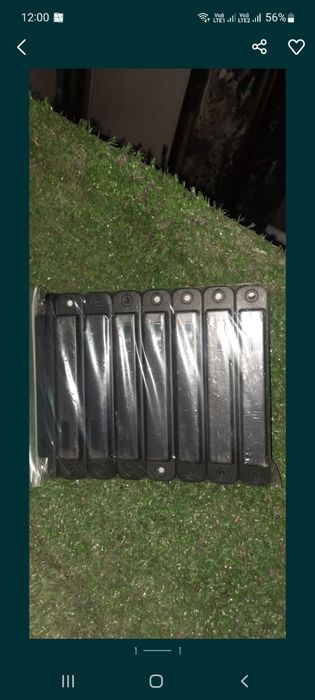 Продаются UHF (9640) метки