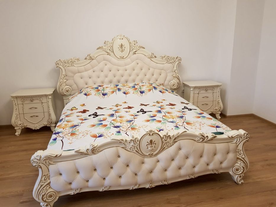 LUX - Vilă Deosebită Tip Pensiune De Vânzare – Oază De Liniște