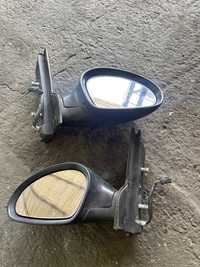Oglinda oglinzi rabatabile stanga dreapta Seat Altea 2004-2008