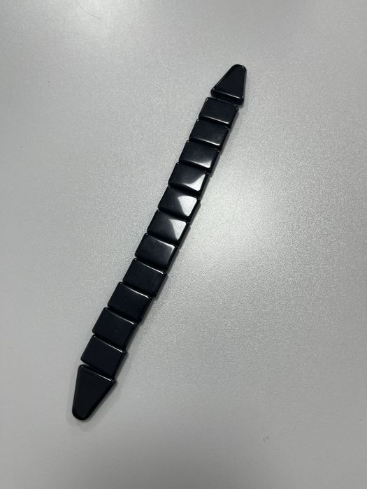 продам четки перекидные новый