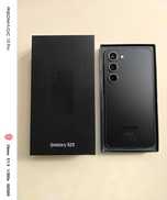 Samsung S23 256 gb Ram 8 5G польный комплект