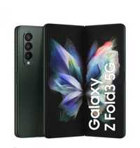 Samsung galaxy z fold 3 5g