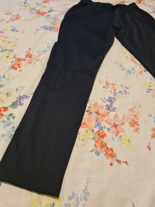 Nike Dri Fit спортен екип