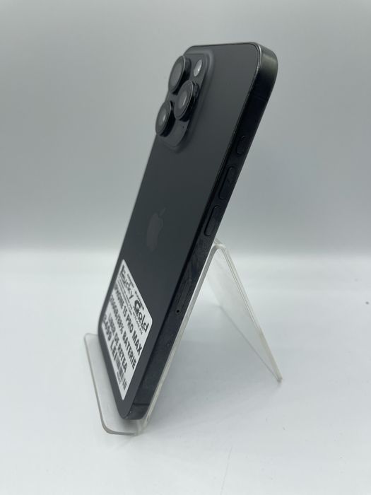 Iphone 15 Pro Max 256Gb/88% Baterie GARANTIE/FACTURA #48263