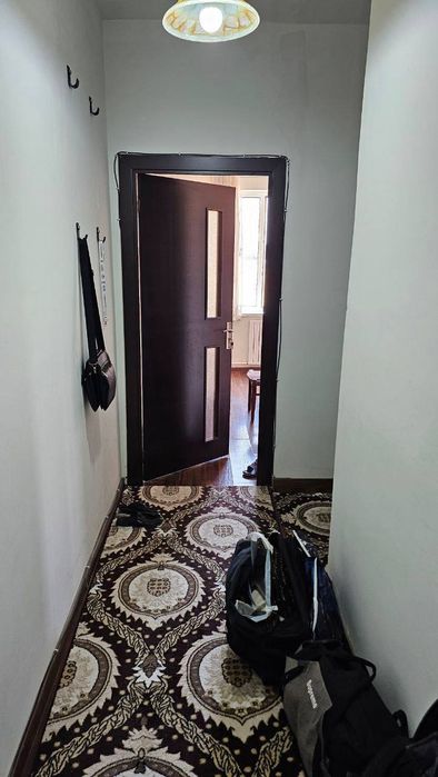 Аренда квартира Яшнабадский район Узбум Ободмакон Срочно Ищу девушек