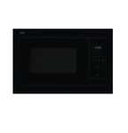 Cuptor cu microunde incorporabil AEG TS5GM251EB, 25 litri, 900 W,negru
