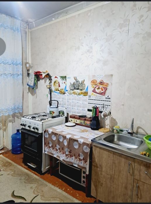 Продаю Квартира 2-хонали