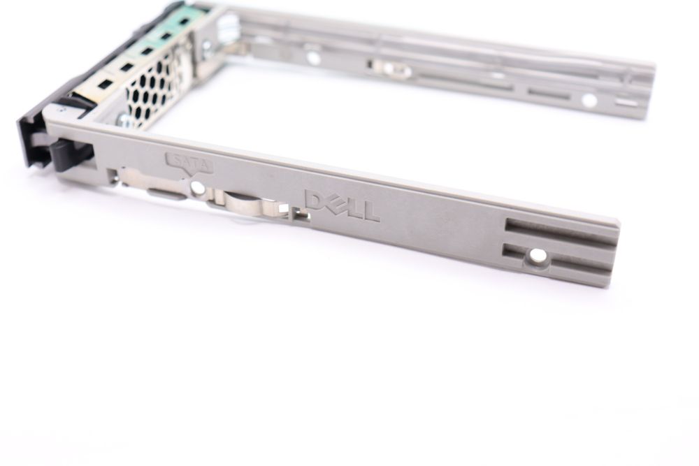 Caddy HDD 2.5"  Sas/Sata Hot Swap Dell 0NTPP3 V1FM9 Gen 13