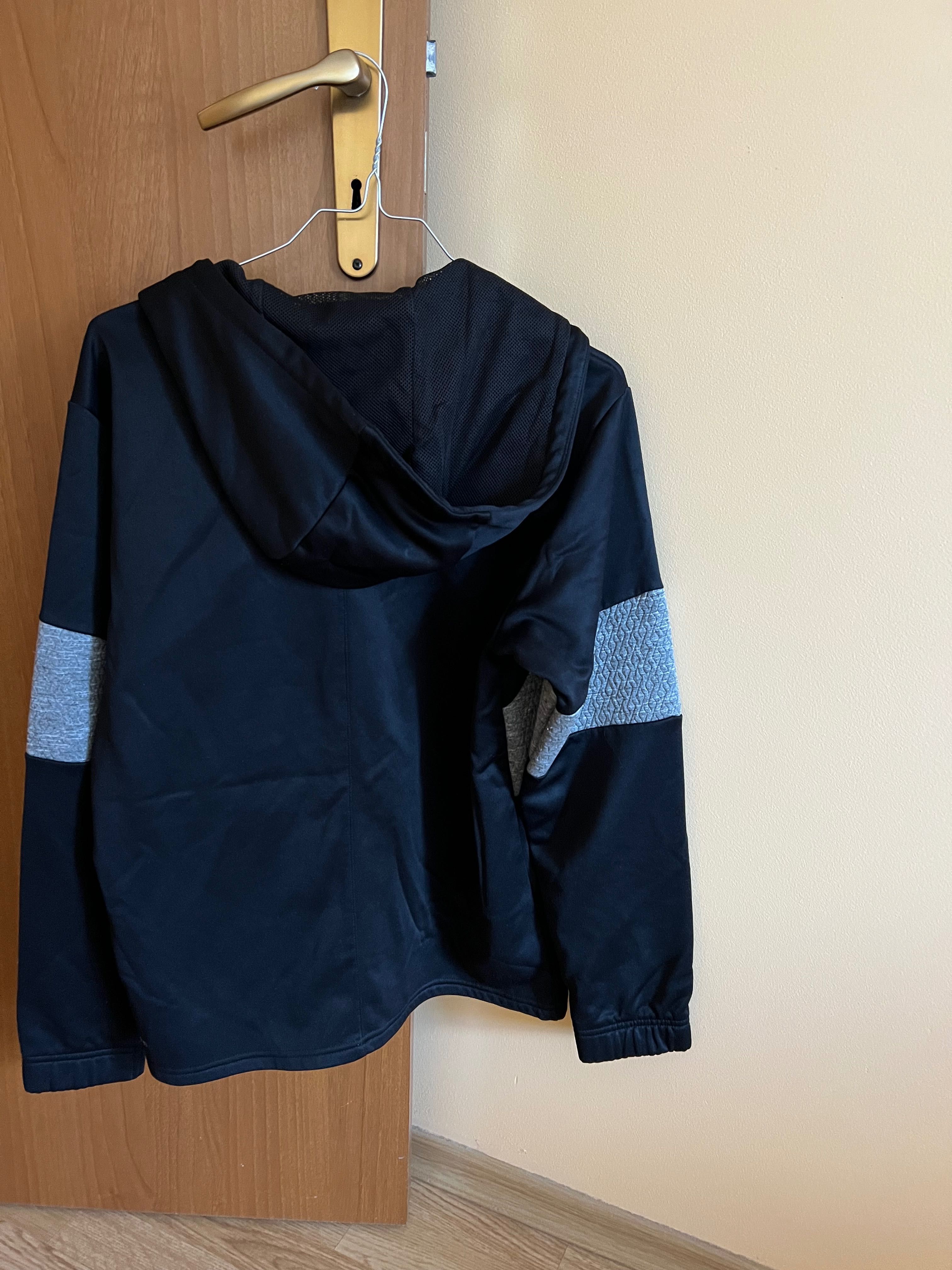Мъжко горнище Puma