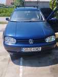 Golf4 de vanzare 1.4 16 v +gpl