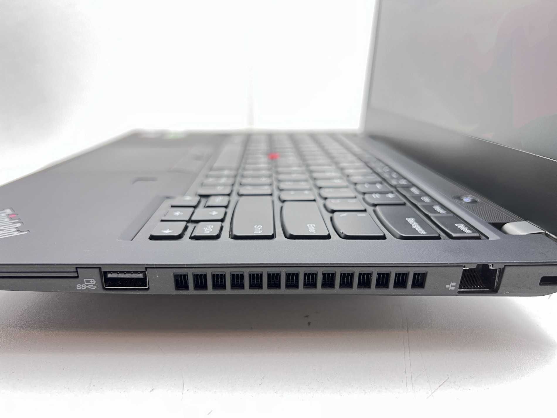 Lenovo ThinkPad T14 G1 14" Ryzen 5 PRO 4650U 16GB 510GB/->Отлични