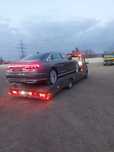 Tractari auto   autoutilitare dube xxl  utilaje Focșani Vrancea e 85