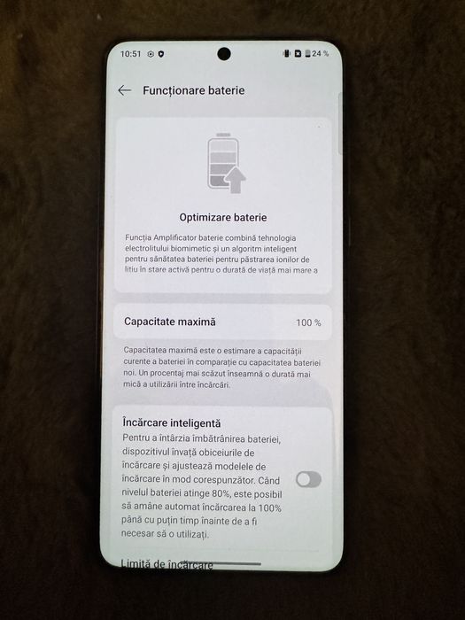 One plus 13 telefon nou