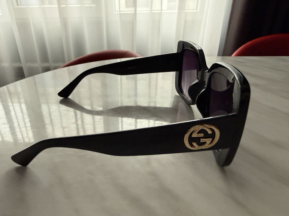 30 лева нови дамски слънчеви очила