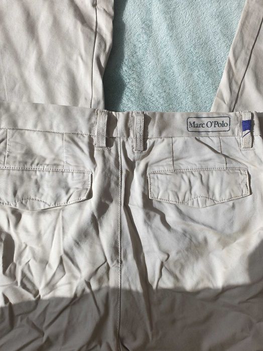 Дънки на известни марки