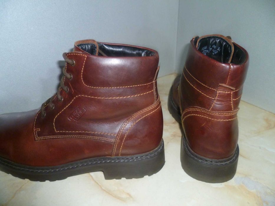 CAMEL ACTIVE Gore-tex №44