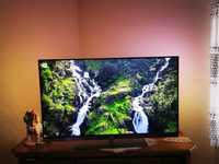 Smart TV Philips SMART Android 4K 55PUS7181/12 138 cm