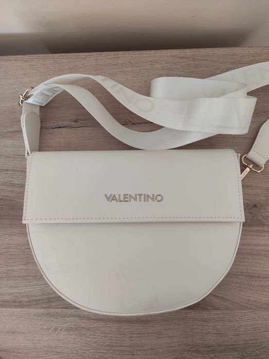 Дамска чанта Valentino