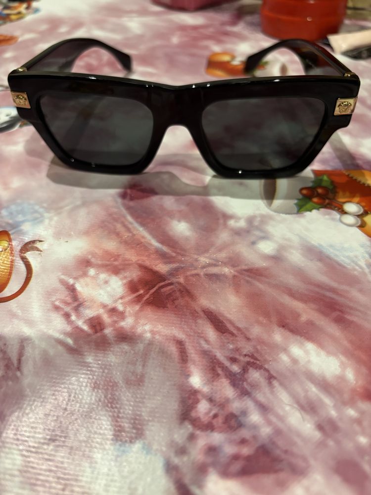 Vand Ochelari Versace Barbati