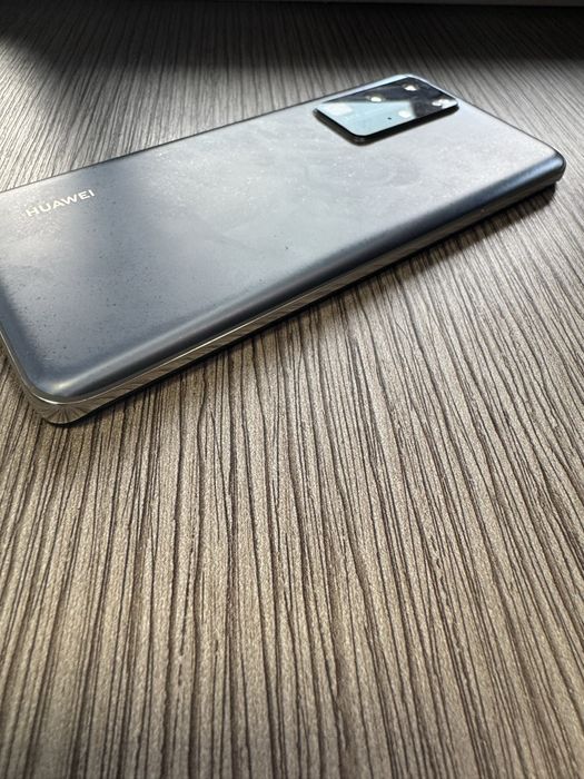 Huawei p40 Pro 256GB