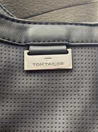 Дамска чанта Tom Tailor