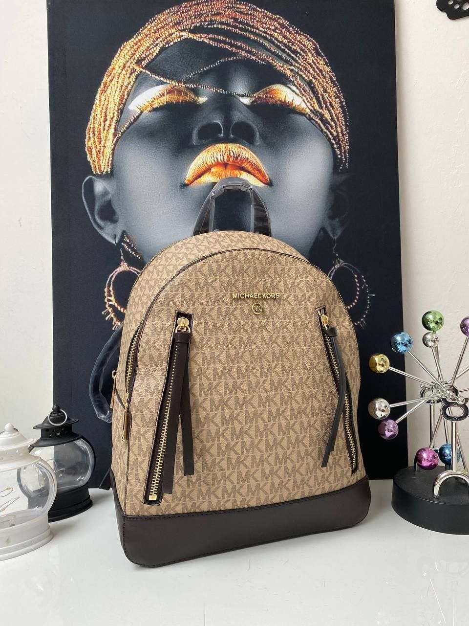 Rucsac Michael kors