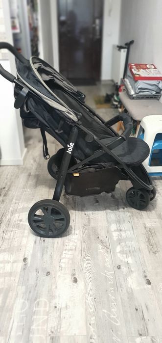 Carucior sport Joie