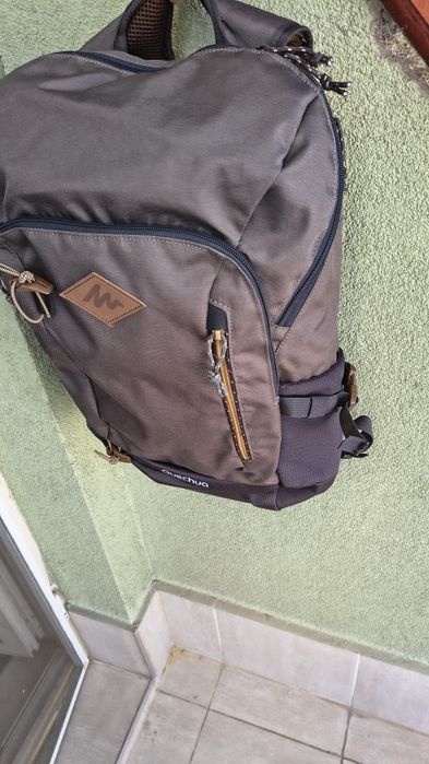 Раници туристически