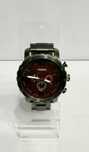 Ceas Fossil JR13355 Cod 74687