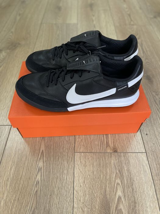 Nike Premier III TF