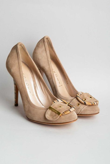 Casadei оригинални дамски обувки