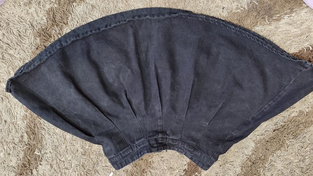 Продается шикар плате 500