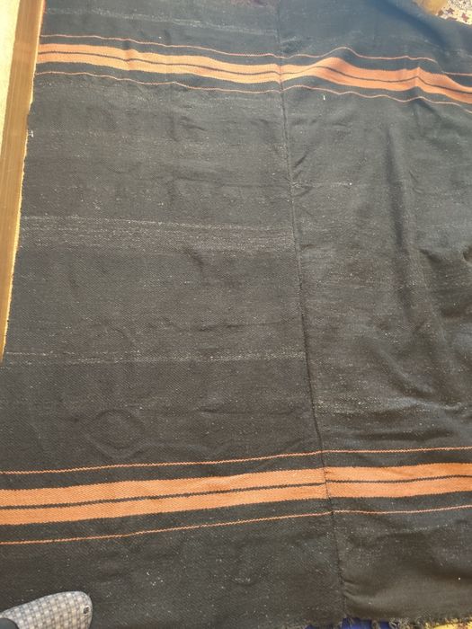 Черги автентични не използвани