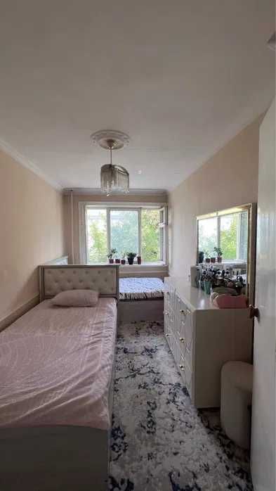 Беруний 2/3/5 кирпич ориентир Эко базар метро Беруний