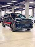 Toyota bz3x Sotuvga tayyor