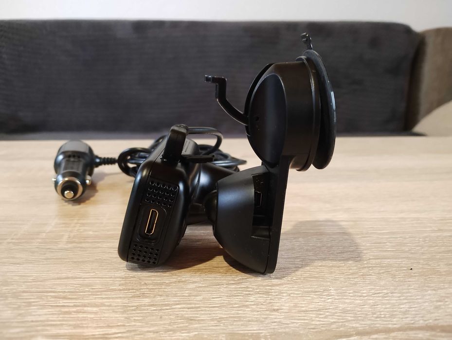 Видеорегистратор  Nextbase 322GW