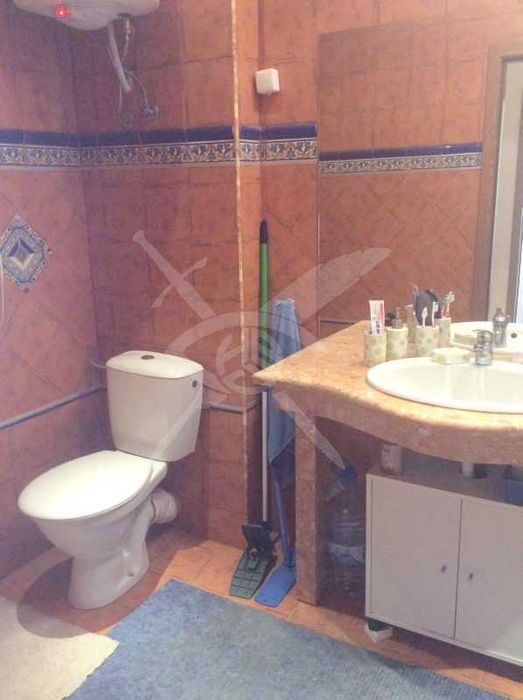Продава се Двустаен апартамент в к.к. Елените - 72 кв.м за 889 €/кв.м - Снимка #5