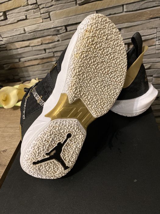 Jordan adidasi 38