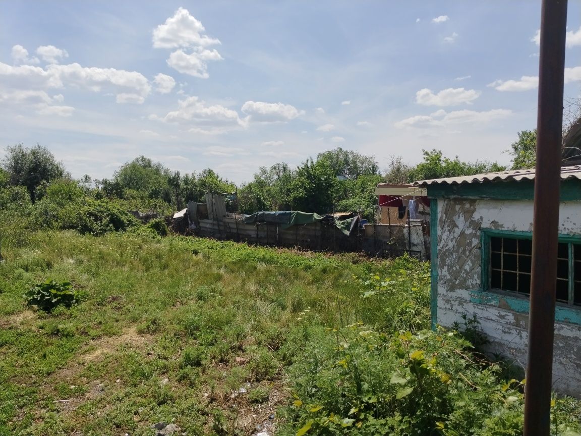 срочно продам дача Жылгородок
