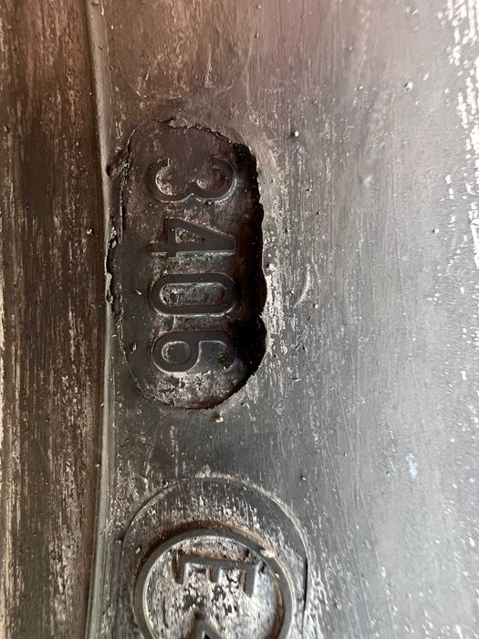 Cauciucuri Pirelli 215 60 16 de vara