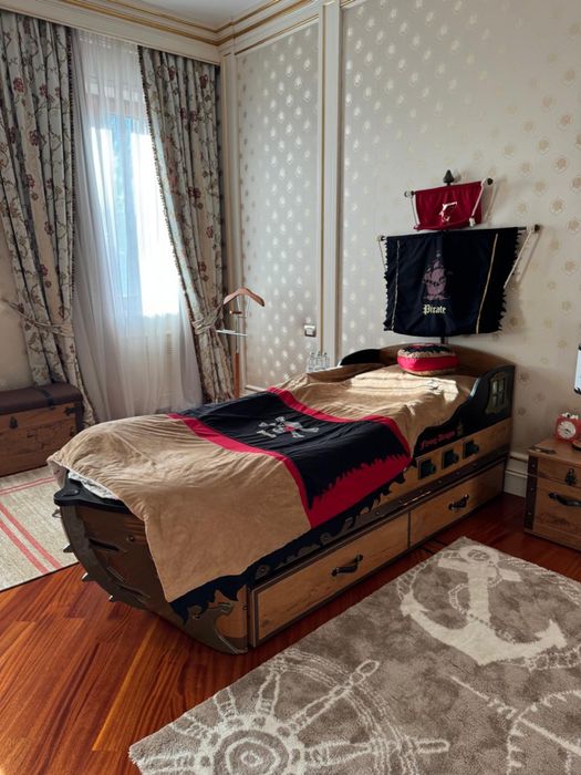 Продам, детский гарнитур