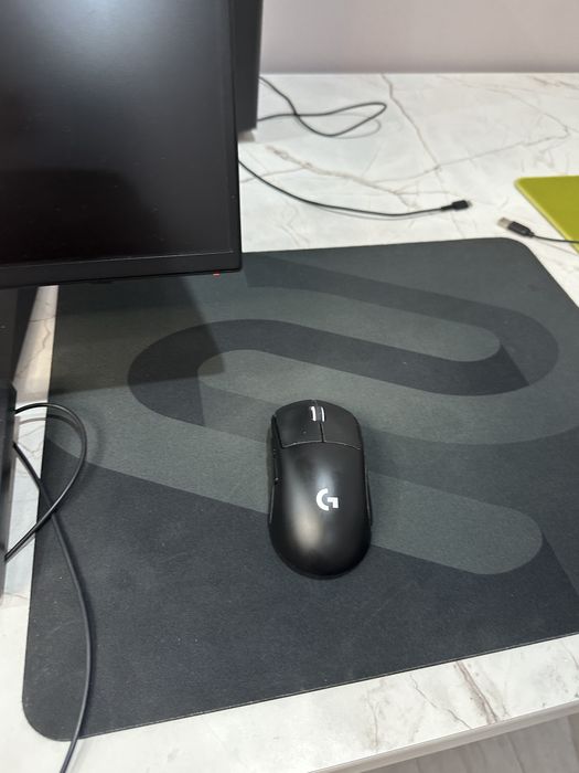 superlight 2 чистая срочно