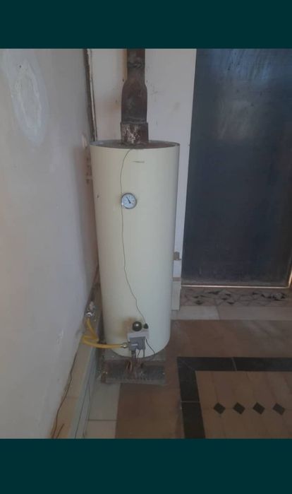 Сварщик с выездом сантехник.