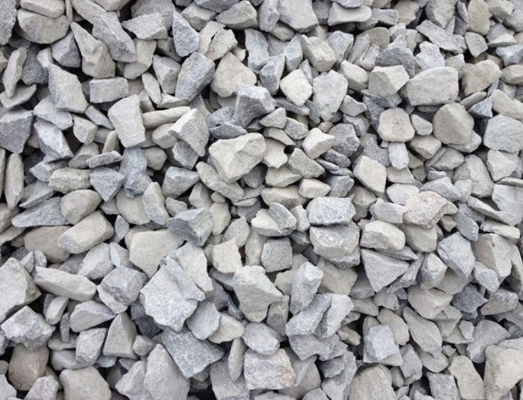 Toate sorturile de piatra